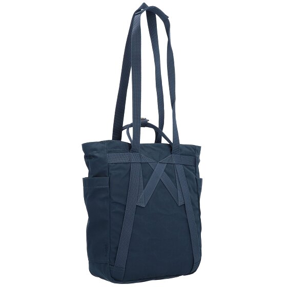 Fjällräven Kanken Totepack Torba na ramię 27 cm