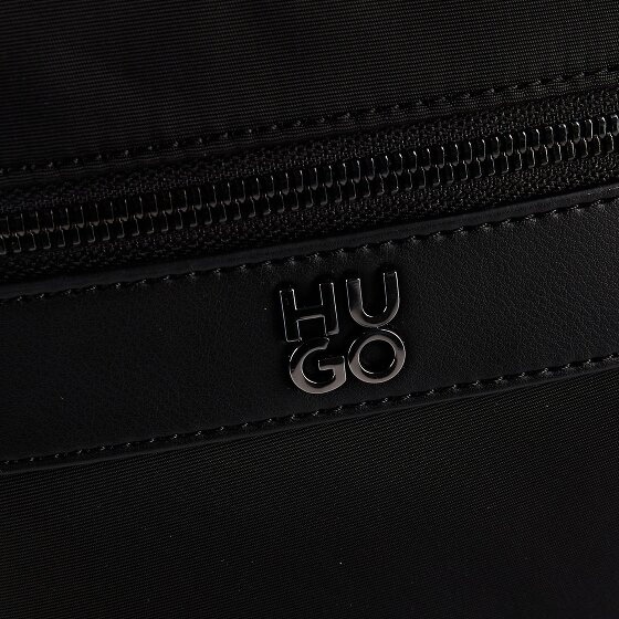 Hugo Quantic Sling Bag 30 cm