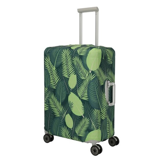 Travelite Accessoires Pokrowiec na walizkę 71 cm
