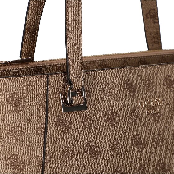 Guess Calebra Shopper Bag 40 cm