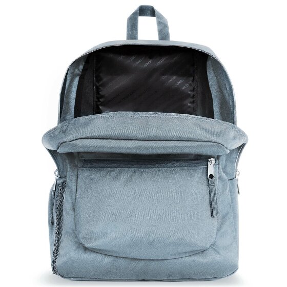 JanSport Plecak Cross Town 42 cm