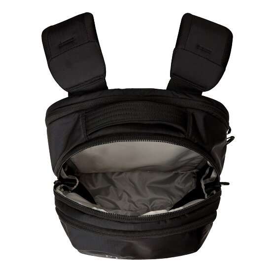 The North Face Borealis Plecak 49.5 cm Komora na laptopa