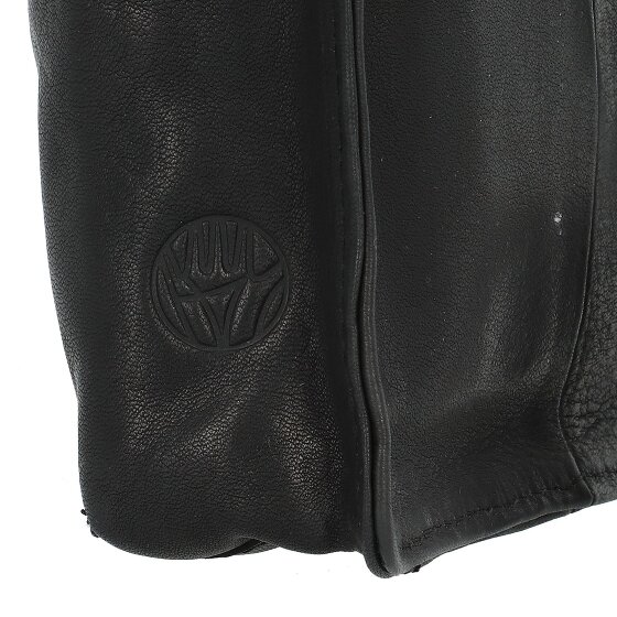 Harold's Lift Mini Torba Torba na ramię Skórzany 18 cm