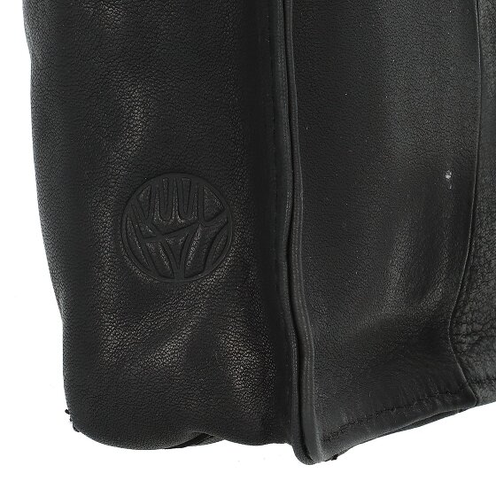 Harold's Lift Mini Torba Torba na ramię Skóra 18 cm