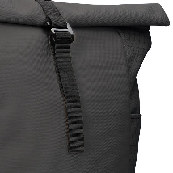 Zwei Jona Plecak 41 cm Komora na laptopa