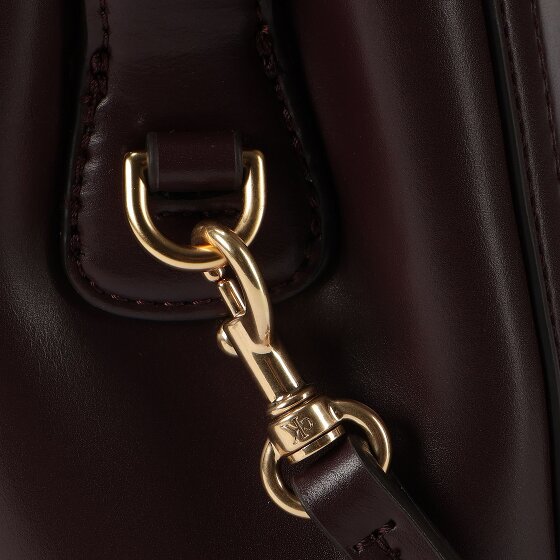 Calvin Klein CK Bucket Shopper Bag 21 cm