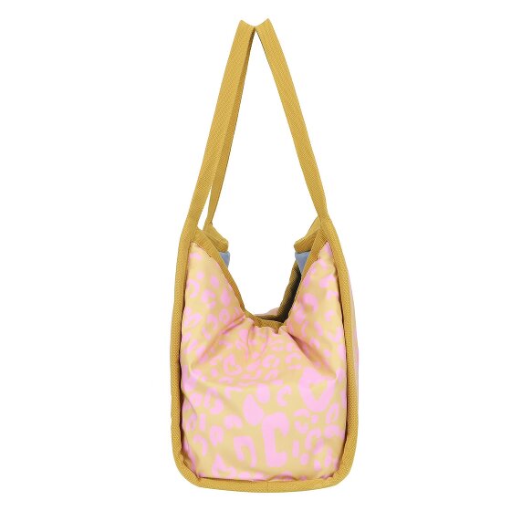 Fritzi aus Preußen Ini Shopper Bag 38 cm