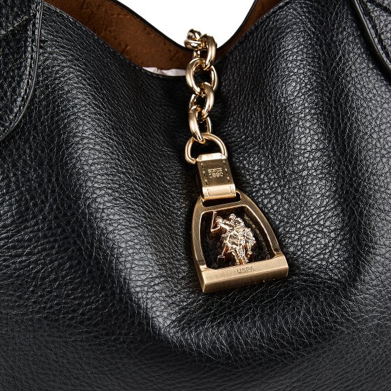 U.S. Polo Assn. Helcho Shopper Bag 50 cm
