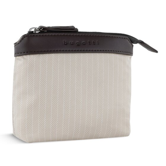 bugatti Ilva Torba 23 cm