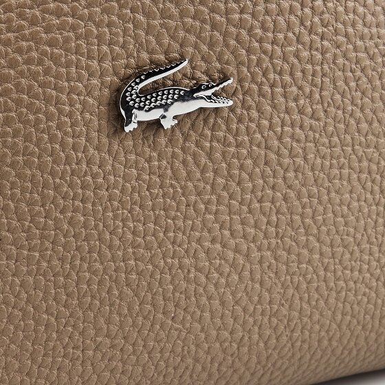 Lacoste Anna Torba na ramię 19 cm