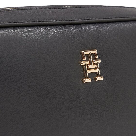 Tommy Hilfiger TH Distinct Torba 22 cm