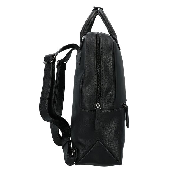 Tom Tailor Gia Plecak 35 cm