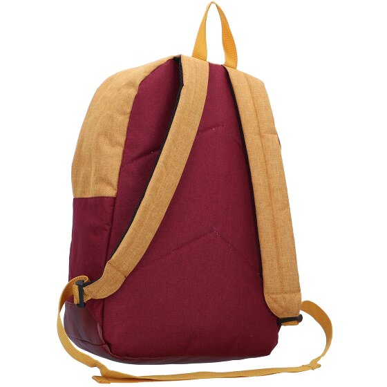 Bench Plecak Classic 42 cm Komora na laptopa