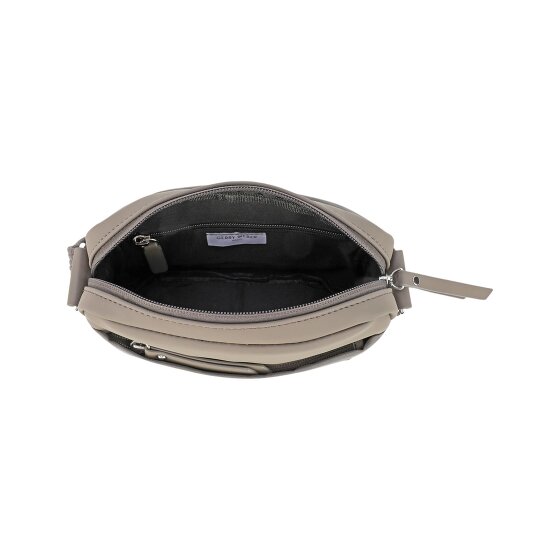 Gerry Weber Tranquility Torba na ramię 20 cm