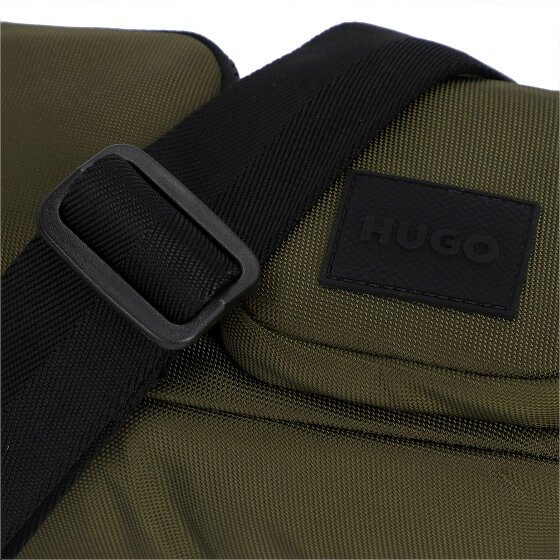 Hugo Ethon 3.0 Torba na ramię 21 cm
