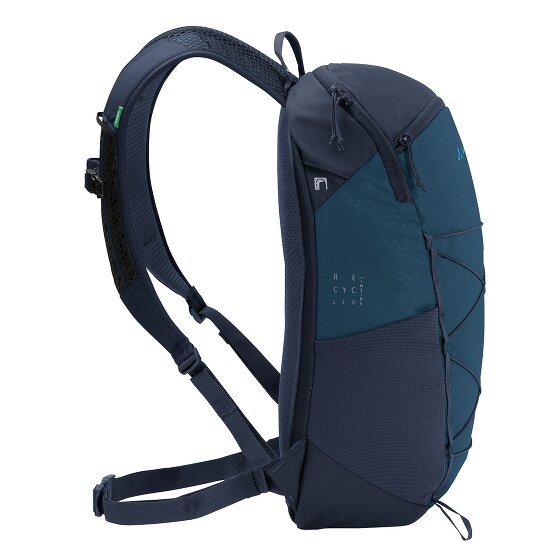 Vaude Agile Plecak turystyczny 46 cm