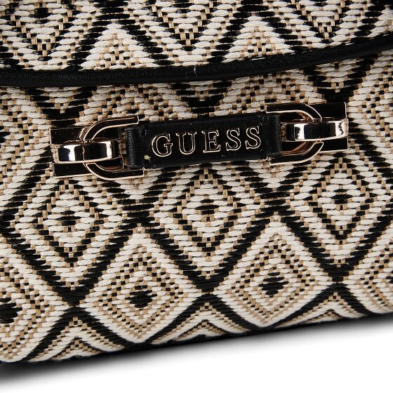 Guess Sophia Torba 28 cm