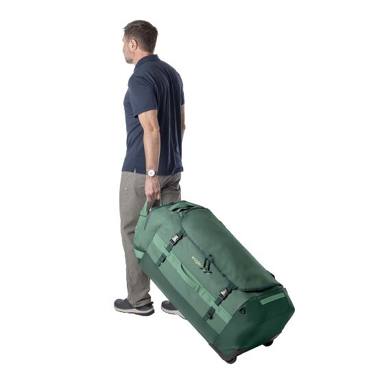 Eagle Creek Cargo Hauler 130 L 2 kółka Torba podróżna 86 cm