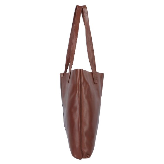 Harold's Caugio Torba na ramię Skórzany 33 cm