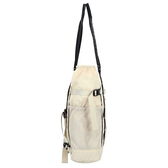 Haglöfs Tight Torba na ramię 40 cm