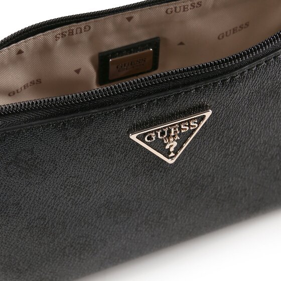 Guess Laurel Kopertówka 24 cm