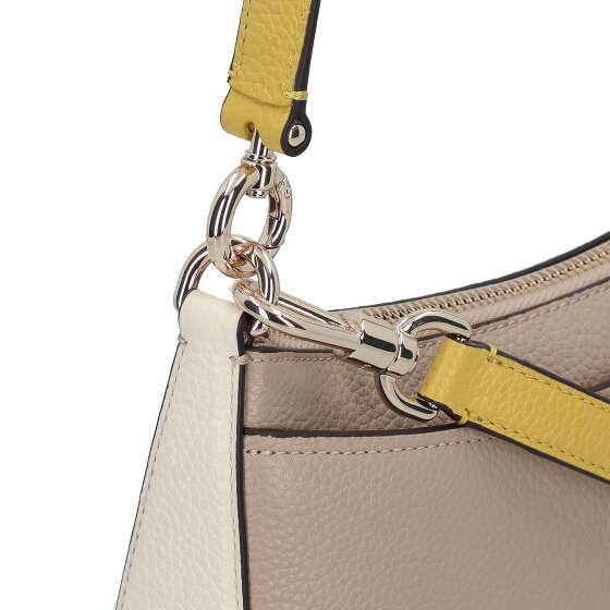 Kate Spade New York Grace Torba na ramię Skórzany 26 cm
