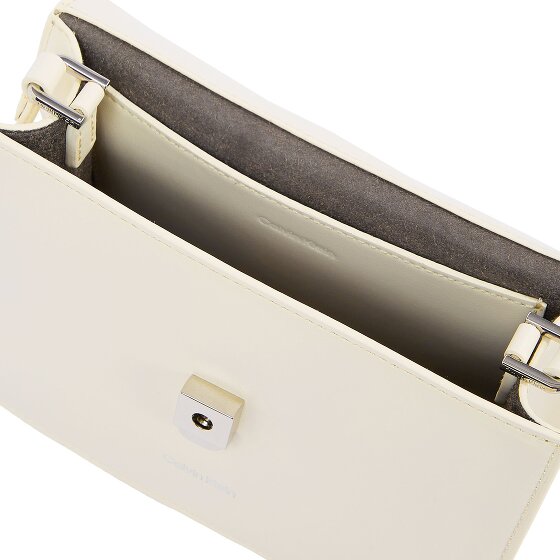 Calvin Klein CK Essential Torba 20 cm