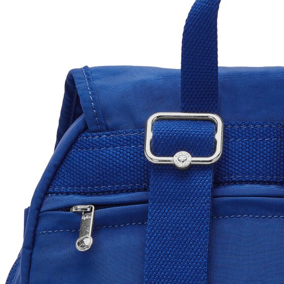 Kipling Basic City Pack Plecak miejski S 33.5 cm