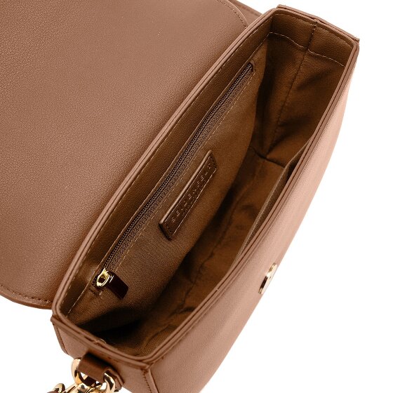 Seidenfelt Nelma Mini Torba Torba na ramię 16 cm