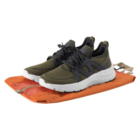Eagle Creek Worek na buty Pack-It 28 cm
