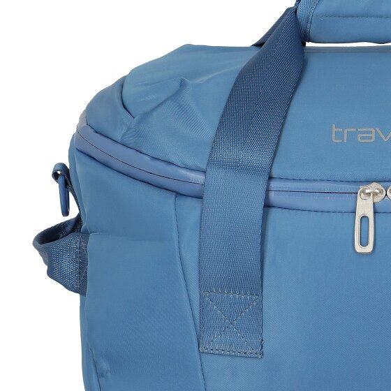 Travelite Basics Torba podróżna Weekender 40 cm
