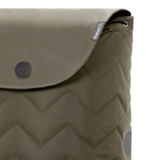 Andersen Shopper Royal Shopper Hilma Walizka na zakupy 59 cm