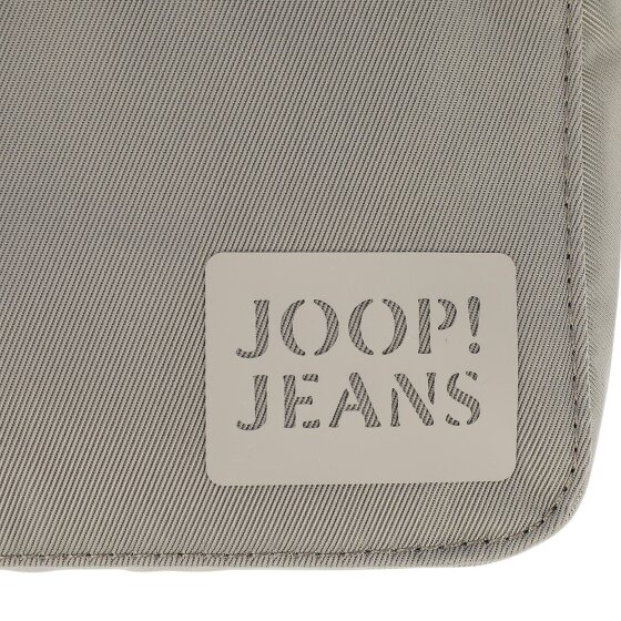 Joop! Jeans Martano Tessuto Saszetka 26 cm