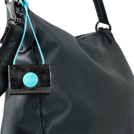 Gabs Calliope Torba na ramię Skórzany 42 cm