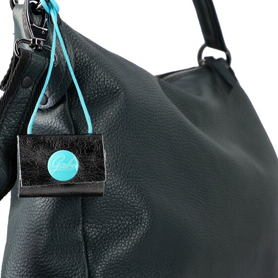 Gabs Calliope Torba na ramię Skórzany 42 cm