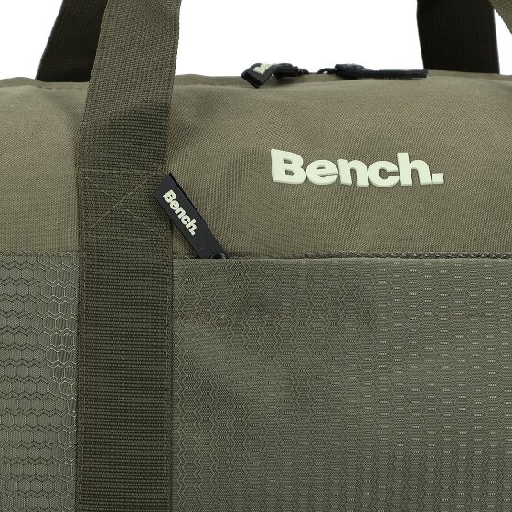 Bench Torba podróżna Weekender 50 cm