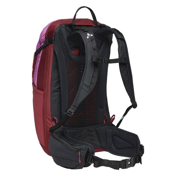 Vaude Women's Wizard Plecak turystyczny 51 cm