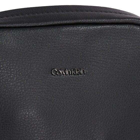 Calvin Klein Modern Business Torba na ramię 22.5 cm