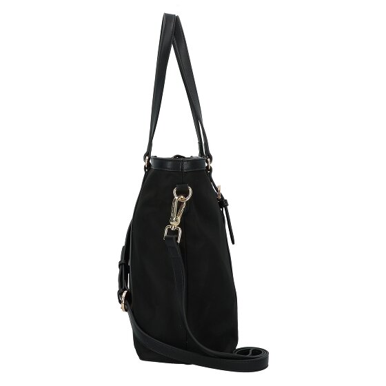 U.S. Polo Assn. Houston Shopper Bag 36 cm