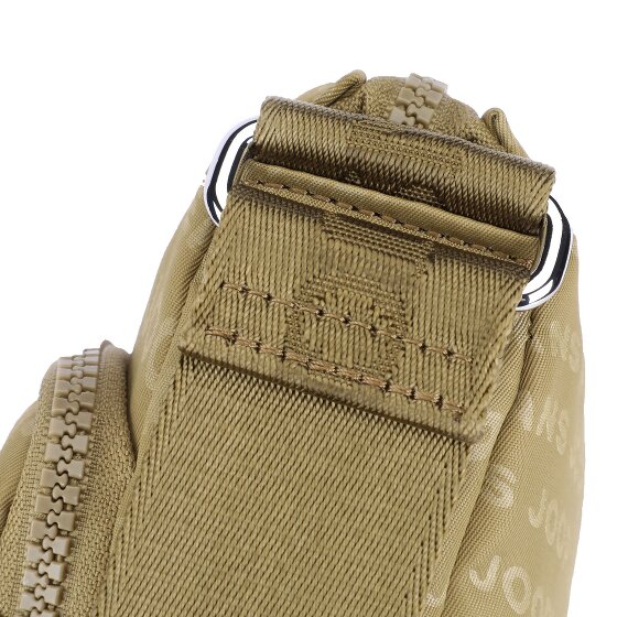 Joop! Jeans Lietissimo Edition Jasmina Torba na ramię 24 cm