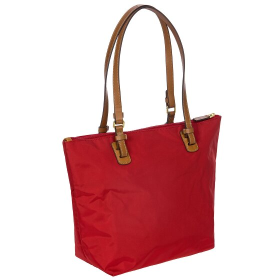 Bric's X-Collection Torba na ramię 30 cm