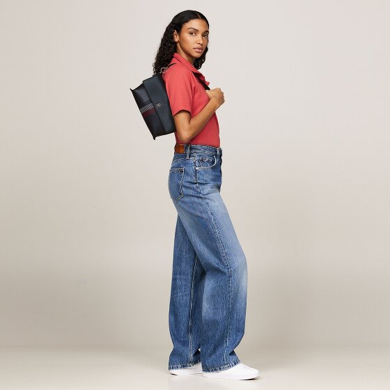 Tommy Hilfiger TH Distinct Torba na ramię 28 cm