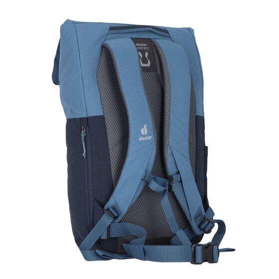 Deuter Up Seoul Plecak 49 cm Komora na laptopa