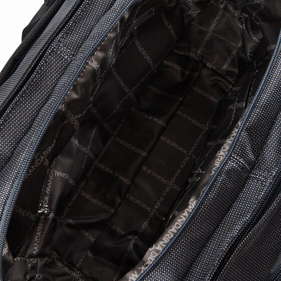 Mandarina Duck MD20 Shopper Bag 38 cm