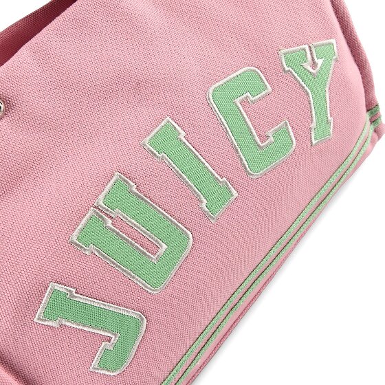 Juicy Couture Iris Torba 31 cm