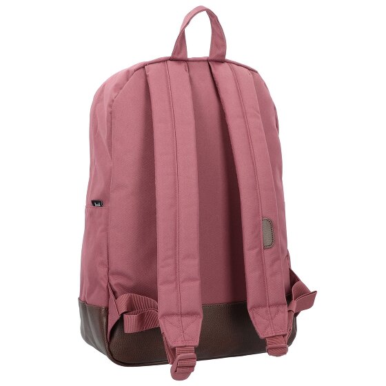 Herschel Plecak Heritage 47 cm Komora na laptopa