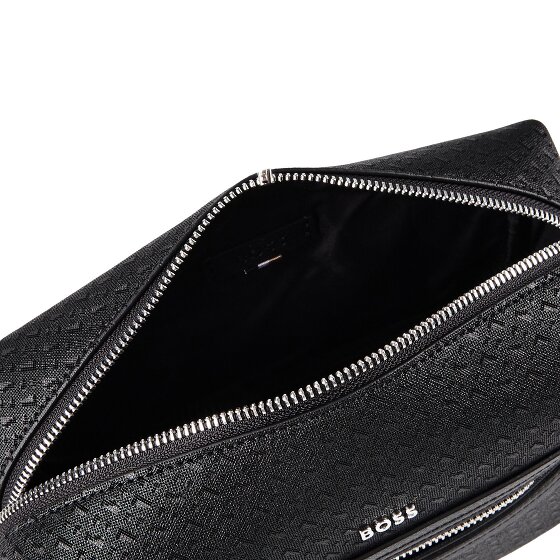 Boss Daxter Kosmetyczka 24 cm