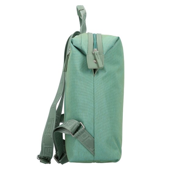 Jost Bergen Plecak miejski 33 cm