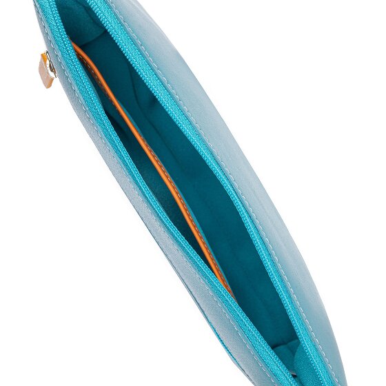 Mywalit Torba na ramię Skóra 22 cm