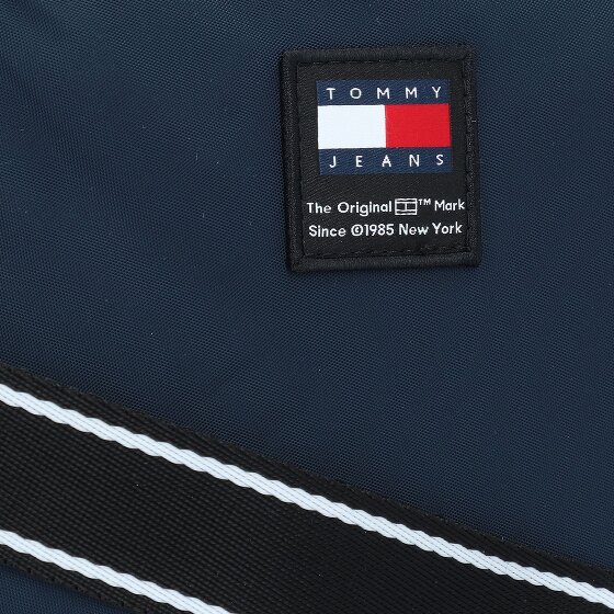 Tommy Hilfiger Jeans TJM Prep Sport Torba na ramię 17.5 cm